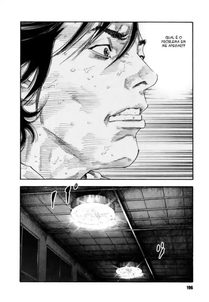 Read Real Português Manga Online