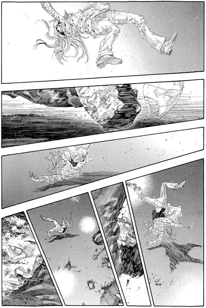 Read Real Português Manga Online