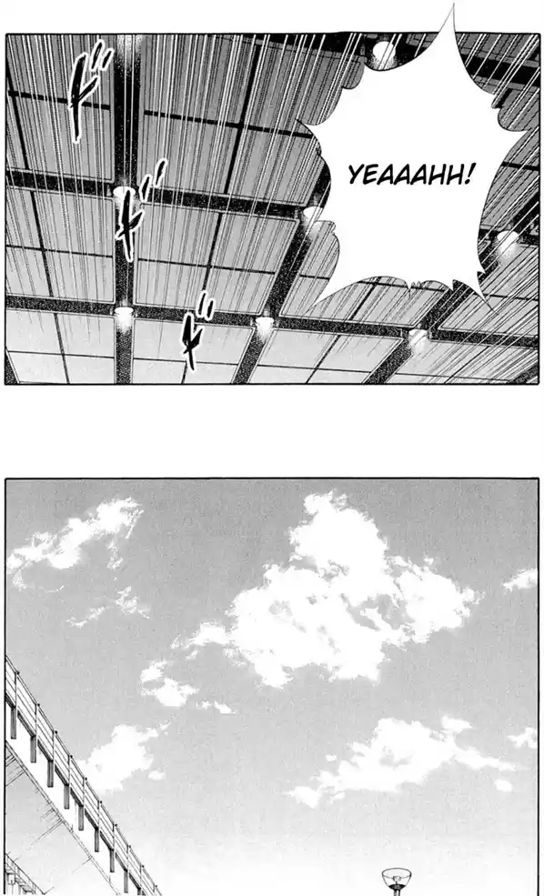 Read Real Português Manga Online