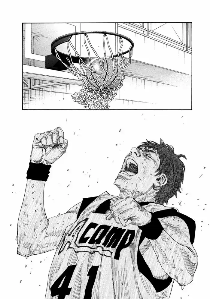 Read Real Português Manga Online