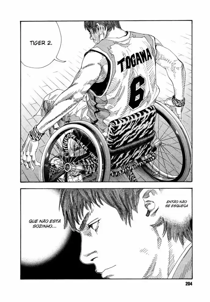 Read Real Português Manga Online