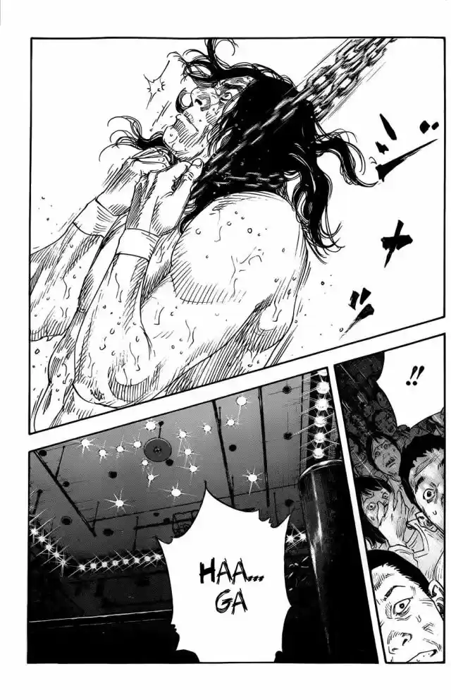 Read Real Português Manga Online