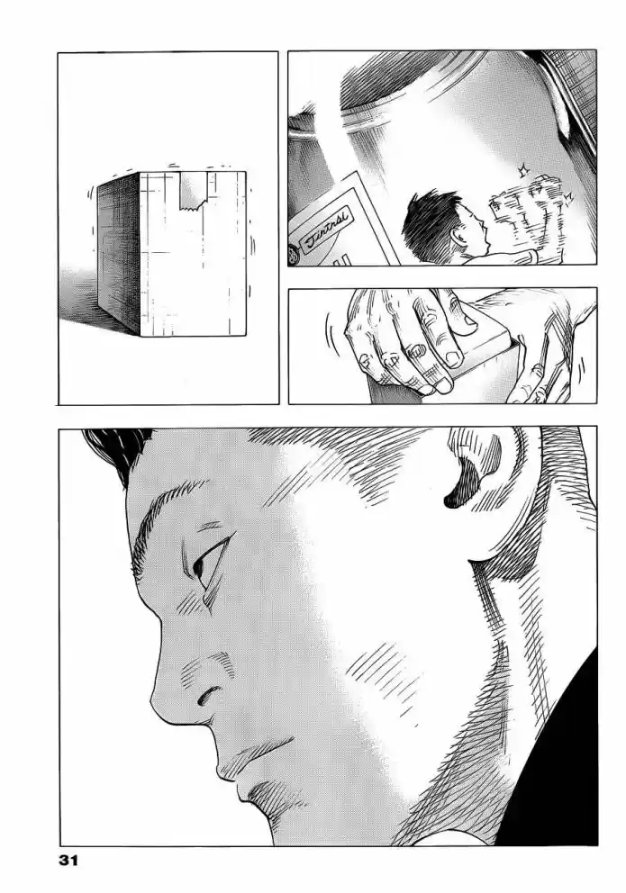 Read Real Português Manga Online