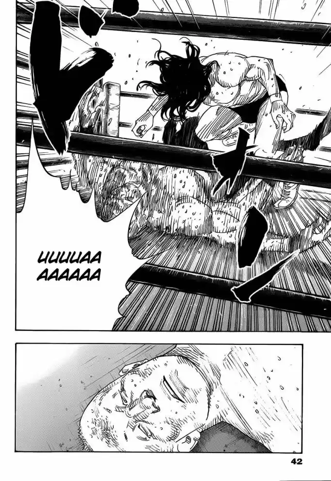 Read Real Português Manga Online