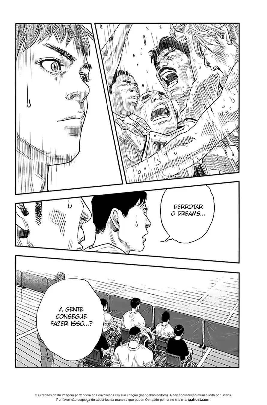 Read Real Português Manga Online