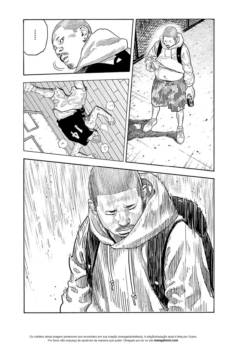 Read Real Português Manga Online