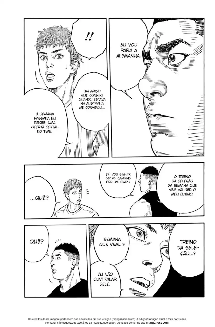 Read Real Português Manga Online