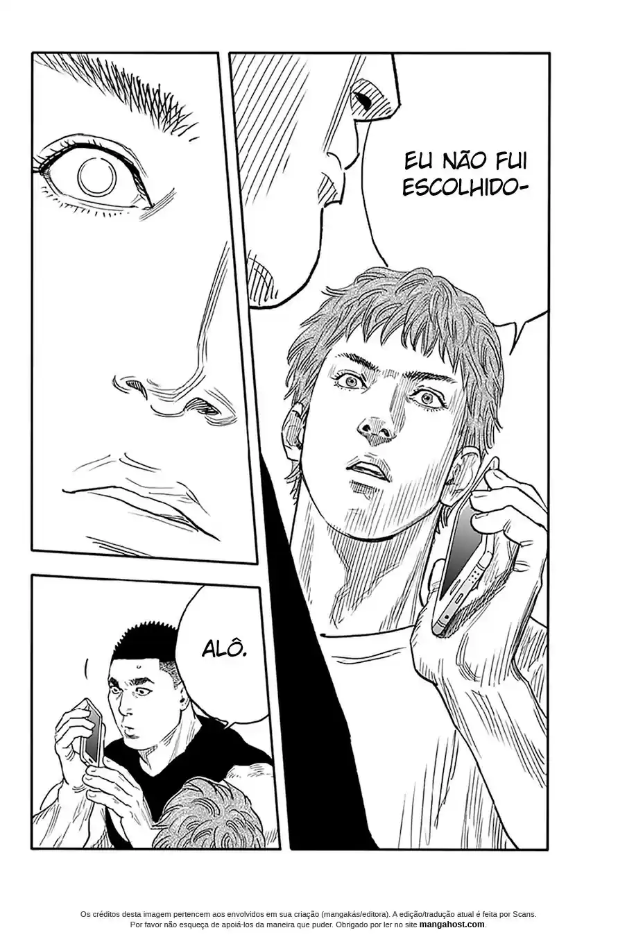 Read Real Português Manga Online