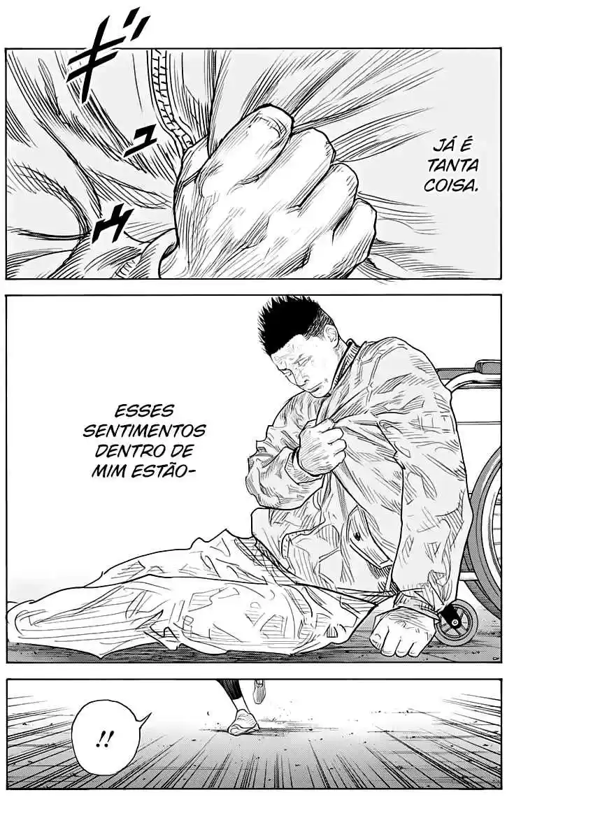 Read Real Português Manga Online