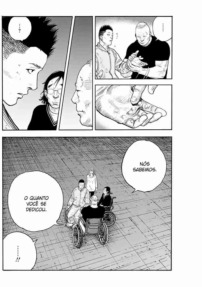 Read Real Português Manga Online