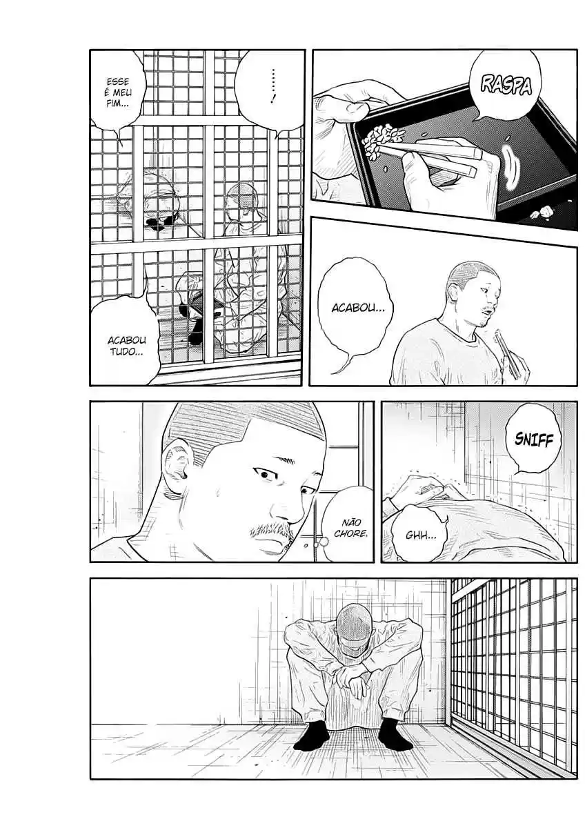 Read Real Português Manga Online