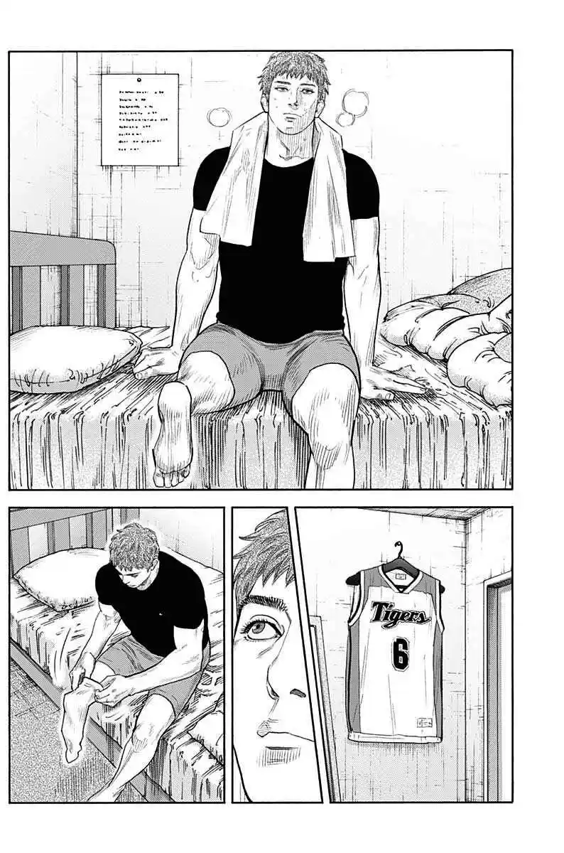 Read Real Português Manga Online