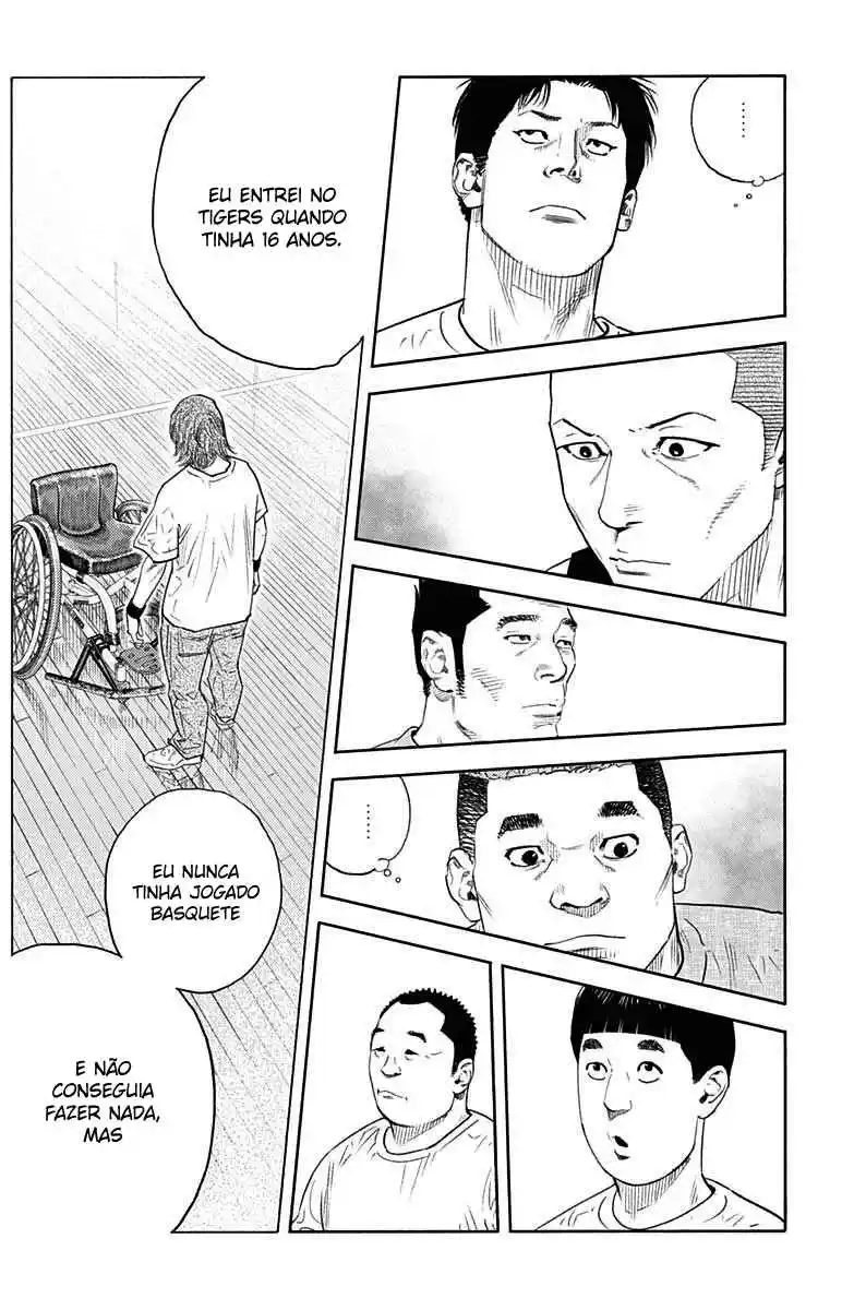 Read Real Português Manga Online