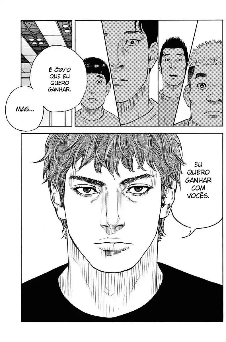 Read Real Português Manga Online