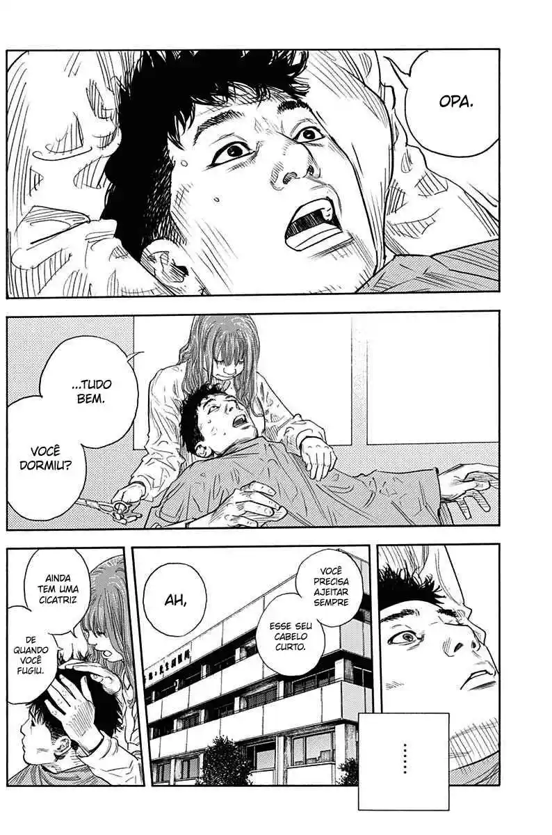 Read Real Português Manga Online