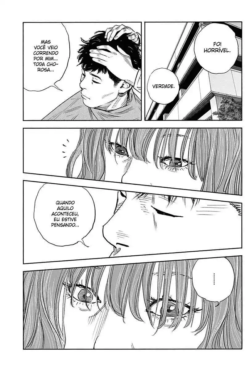 Read Real Português Manga Online