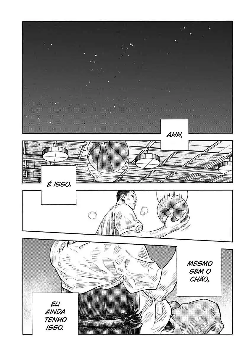 Read Real Português Manga Online