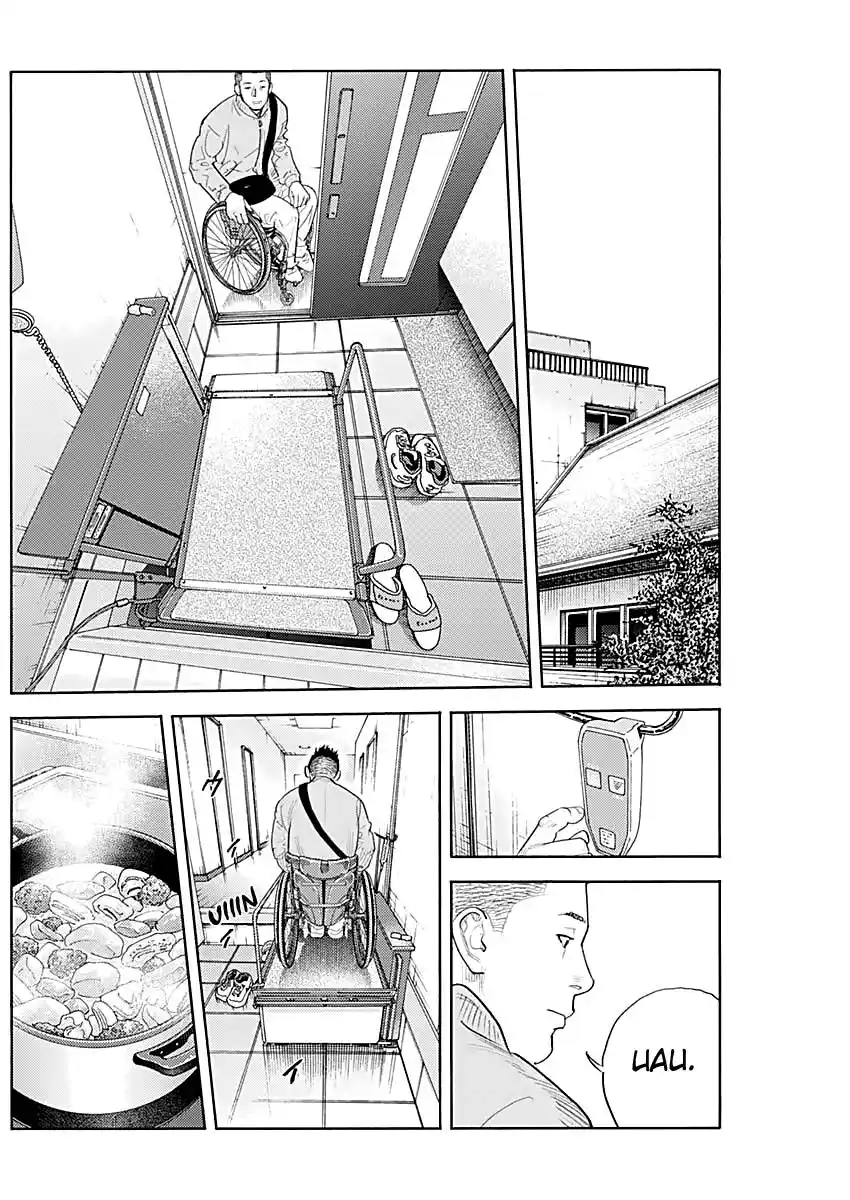 Read Real Português Manga Online