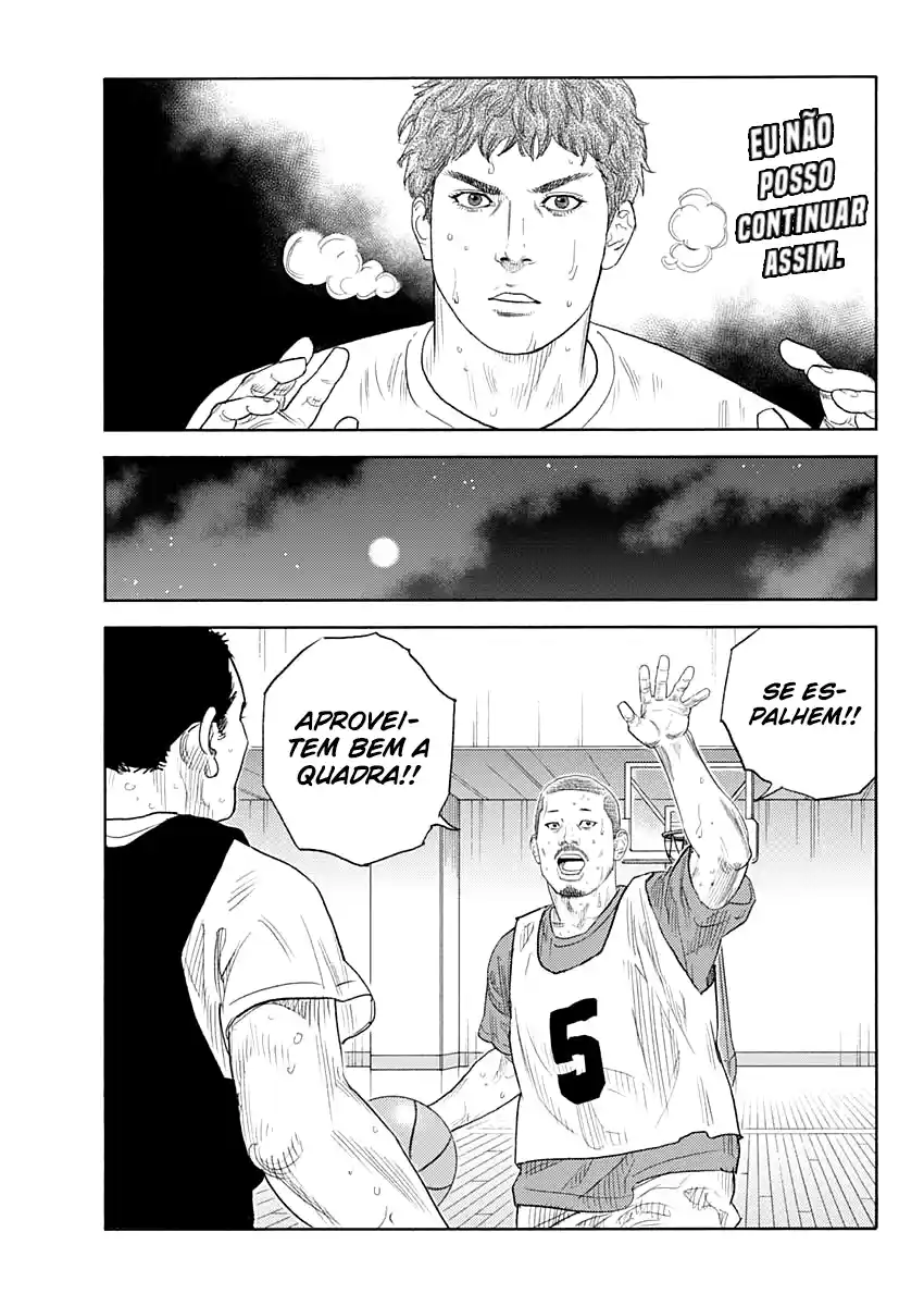 Read Real Português Manga Online