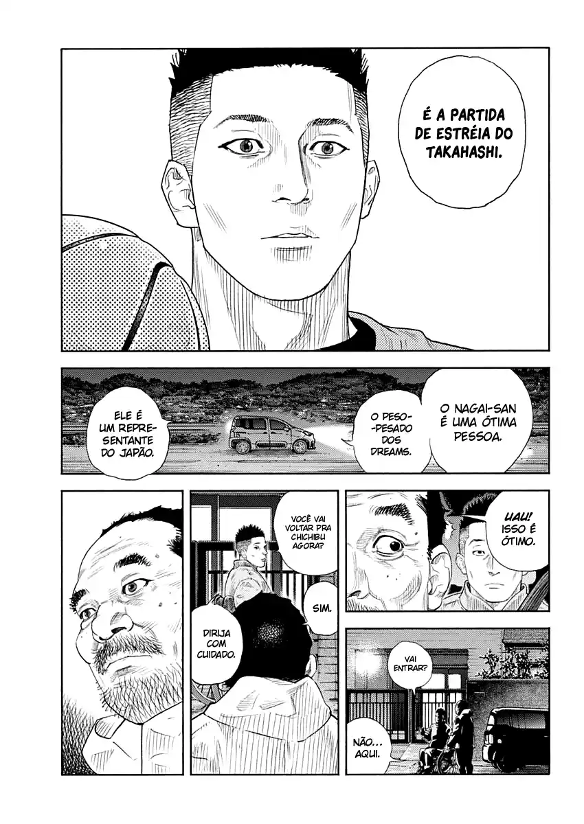 Read Real Português Manga Online