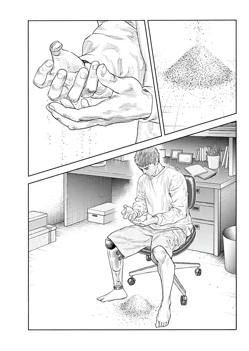 Read Real Português Manga Online