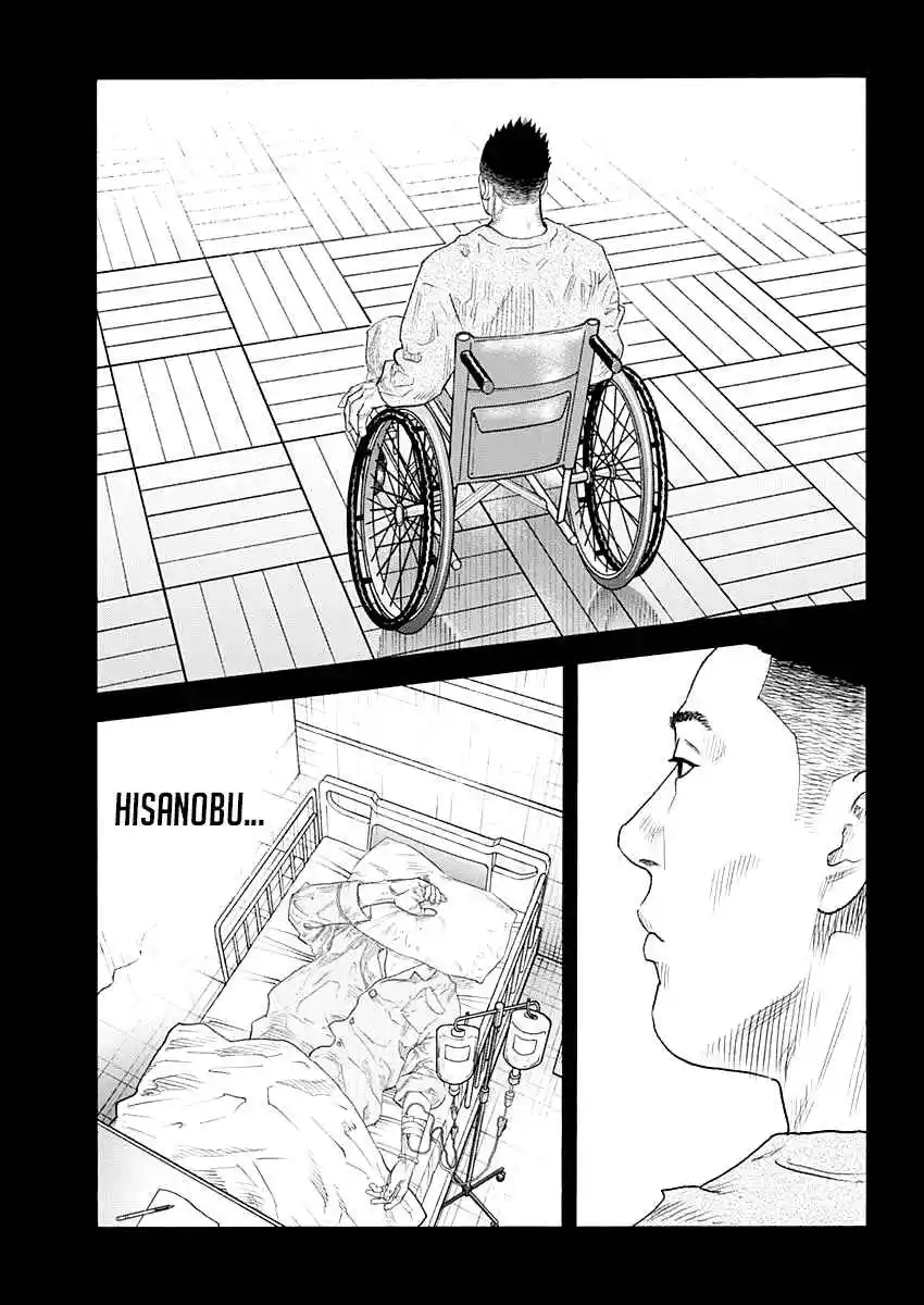 Read Real Português Manga Online