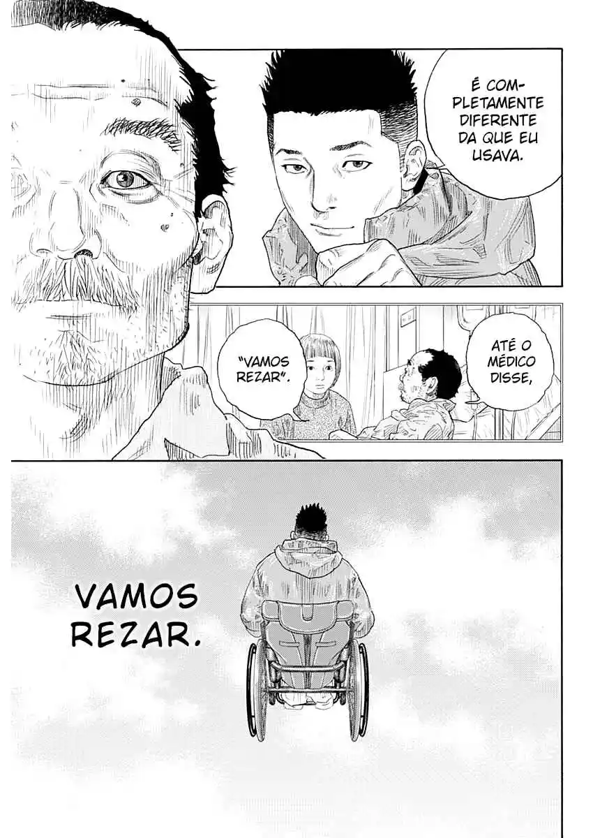 Read Real Português Manga Online
