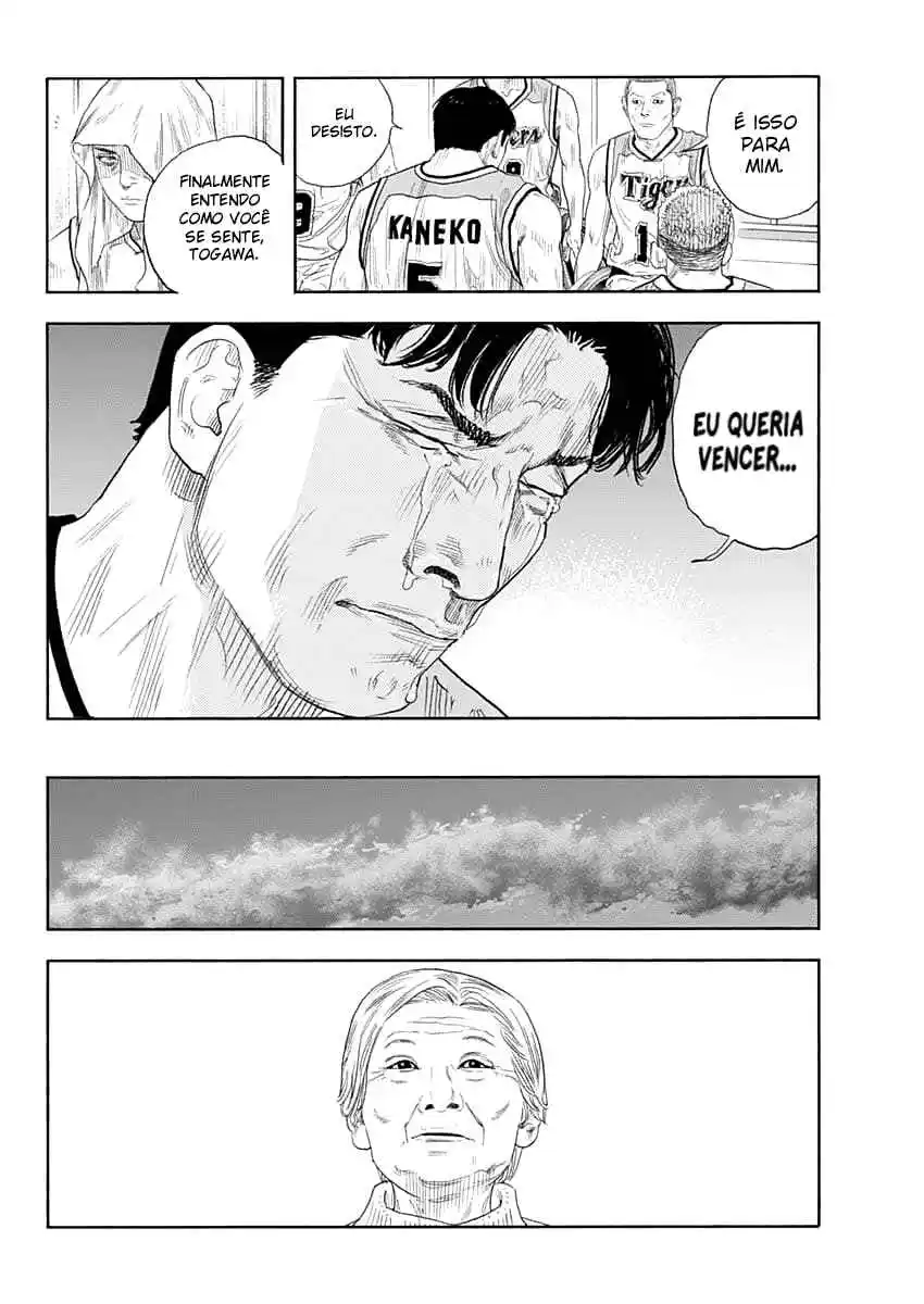 Read Real Português Manga Online