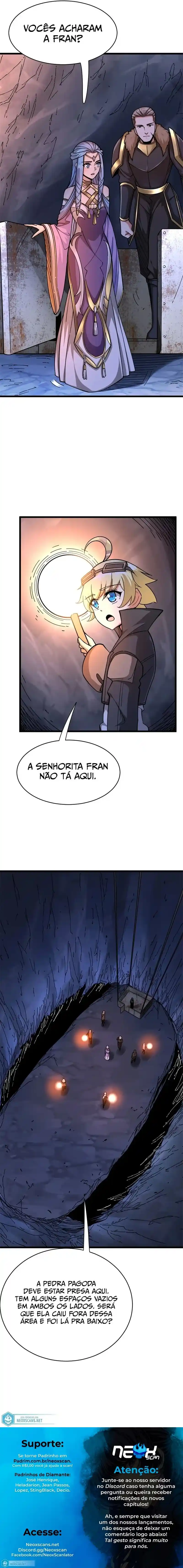 Read Release That Witch Português Manga Online
