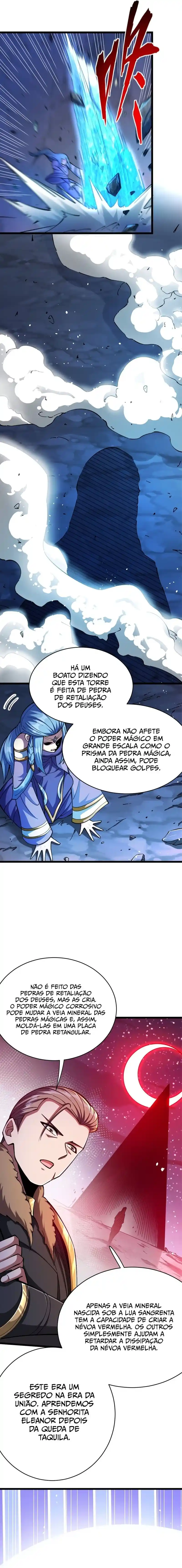 Read Release That Witch Português Manga Online