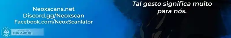 Read Release That Witch Português Manga Online