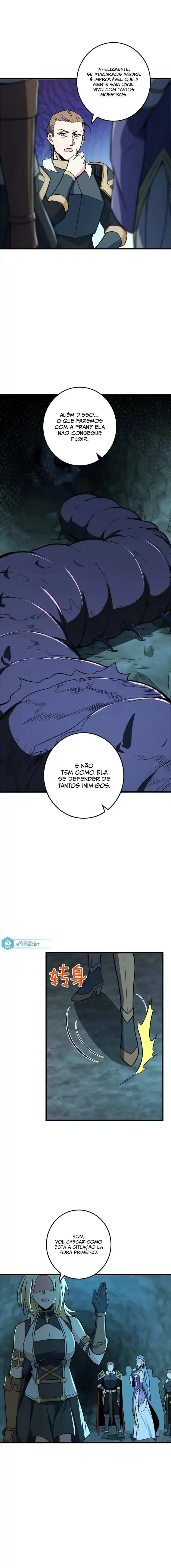 Read Release That Witch Português Manga Online