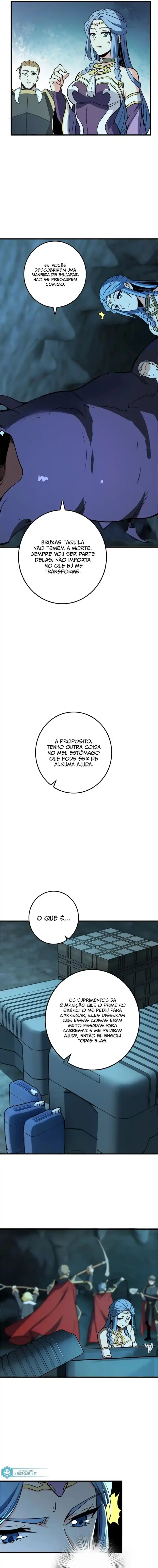 Read Release That Witch Português Manga Online