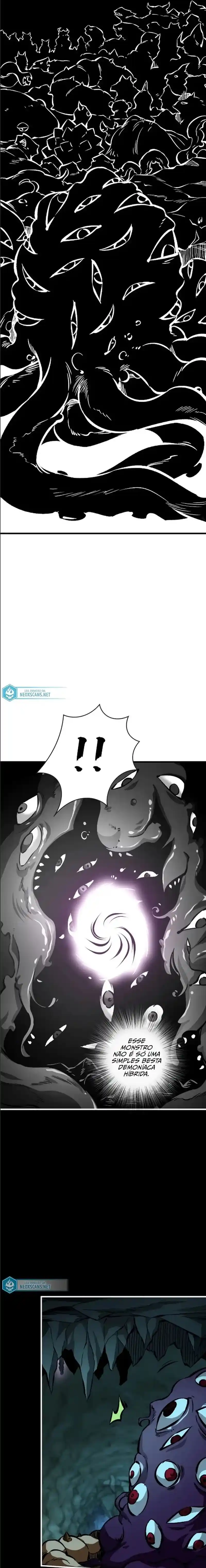 Read Release That Witch Português Manga Online