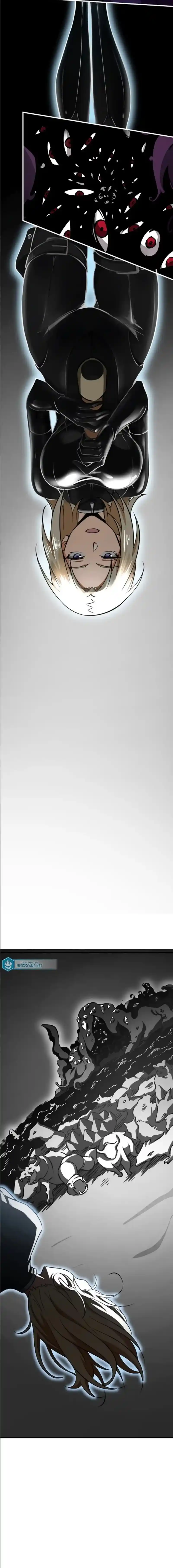 Read Release That Witch Português Manga Online