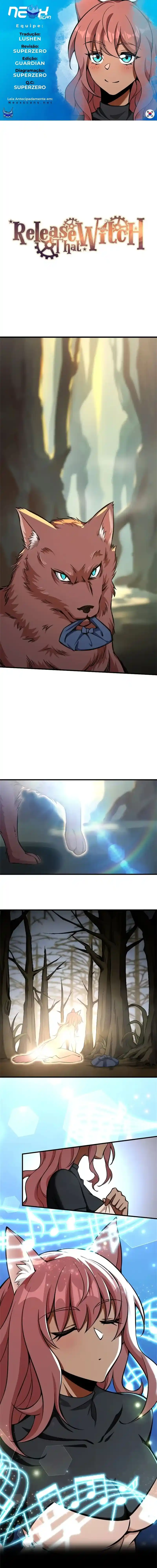 Read Release That Witch Português Manga Online