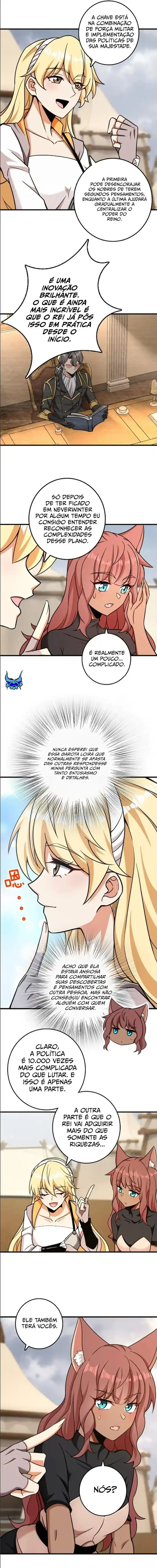 Read Release That Witch Português Manga Online