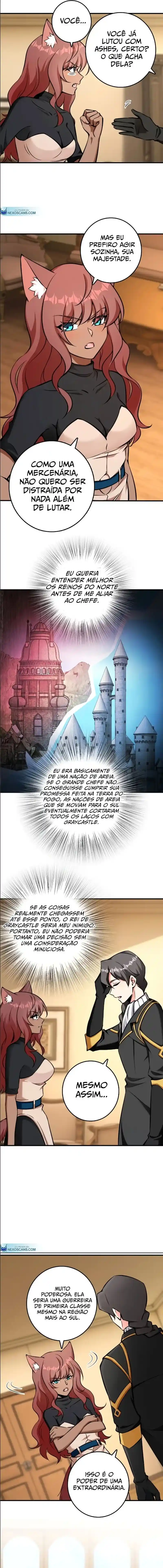 Read Release That Witch Português Manga Online