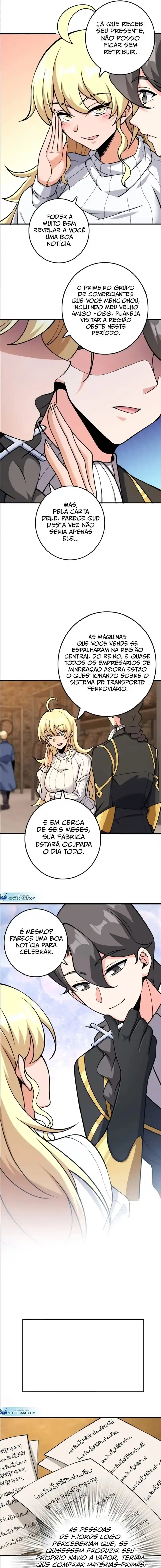 Read Release That Witch Português Manga Online