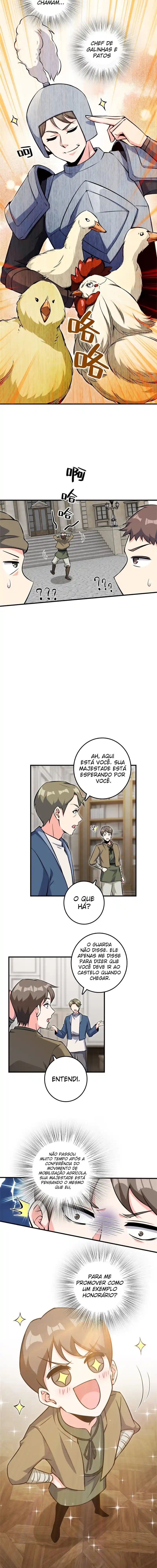 Read Release That Witch Português Manga Online