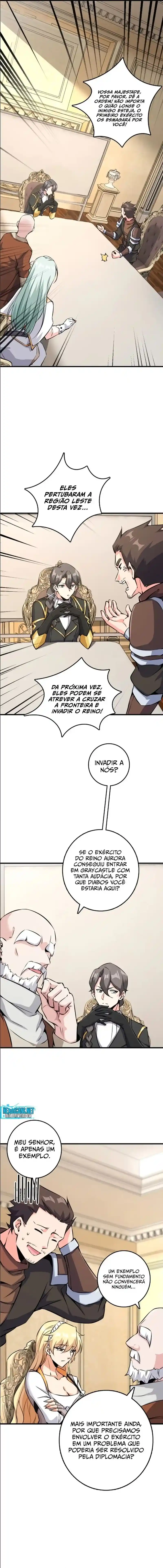 Read Release That Witch Português Manga Online