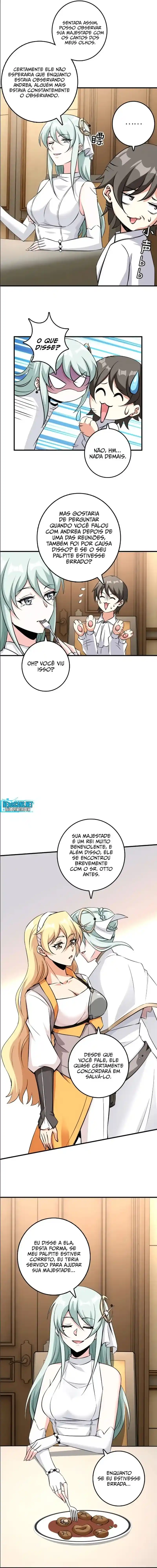 Read Release That Witch Português Manga Online