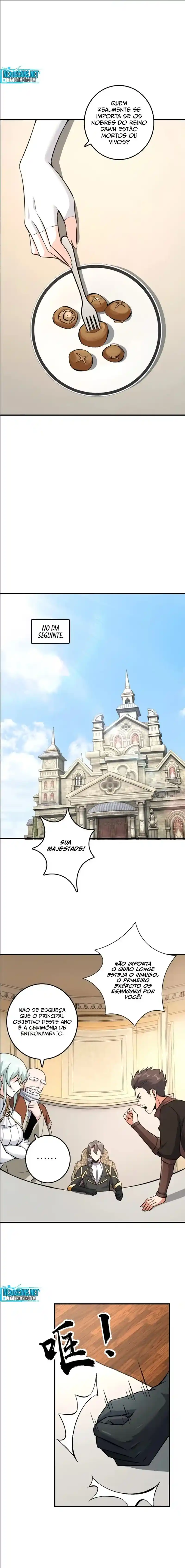 Read Release That Witch Português Manga Online