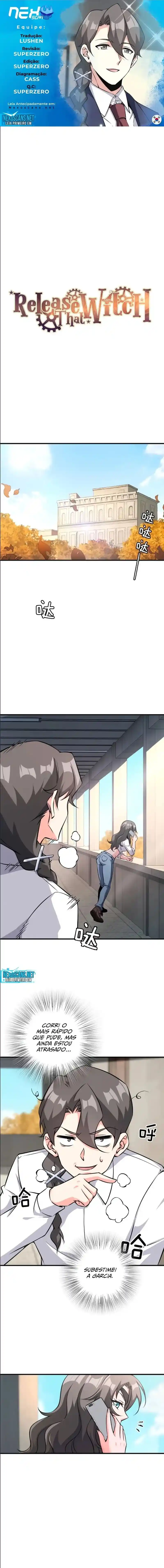 Read Release That Witch Português Manga Online