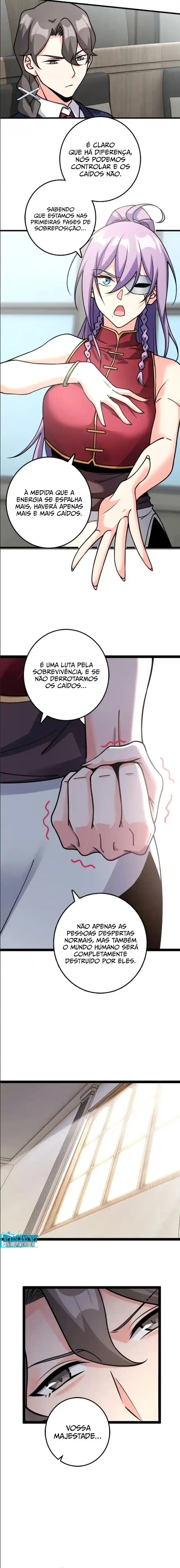 Read Release That Witch Português Manga Online