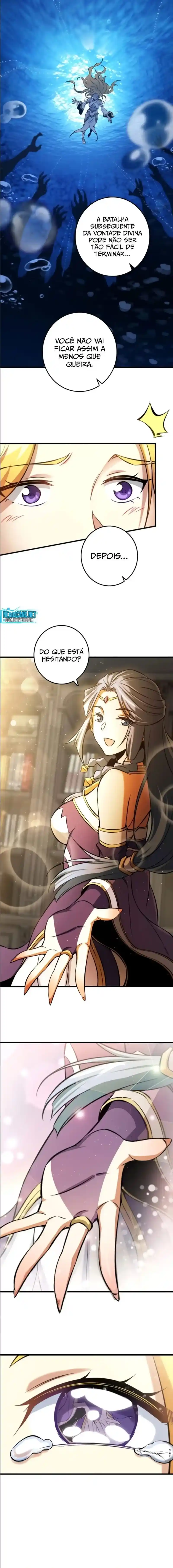 Read Release That Witch Português Manga Online