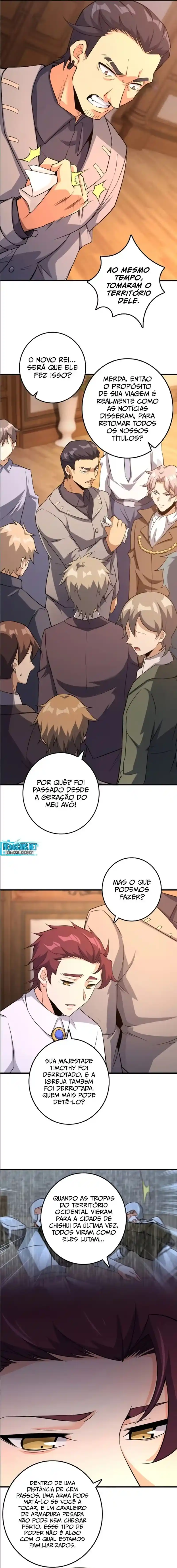 Read Release That Witch Português Manga Online