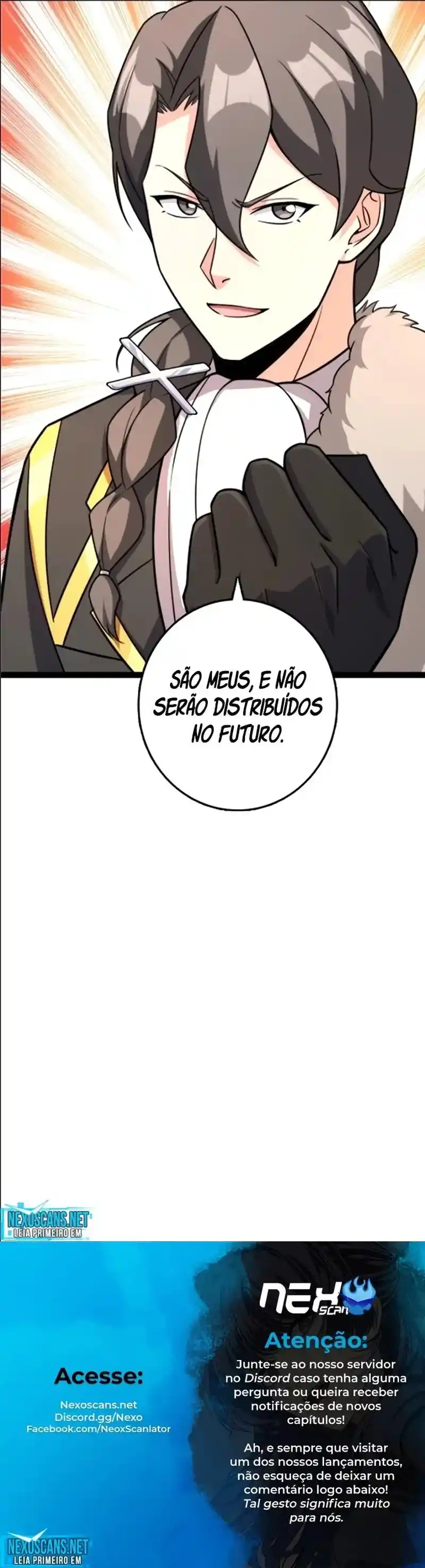 Read Release That Witch Português Manga Online