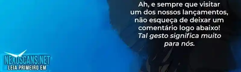 Read Release That Witch Português Manga Online