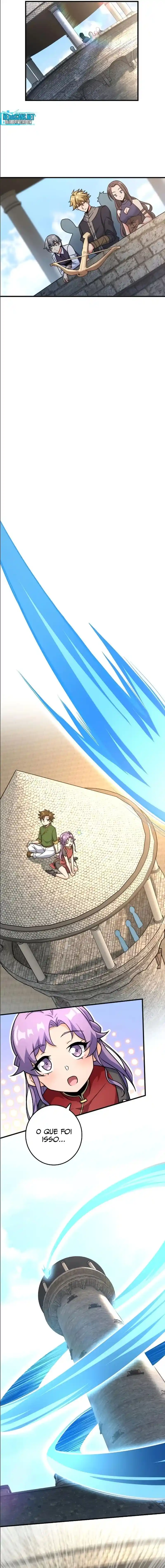 Read Release That Witch Português Manga Online